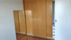 Foto 6 de Apartamento com 2 Quartos à venda, 52m² em Vila São Bento, Campinas