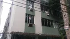 Foto 15 de Apartamento com 2 Quartos à venda, 70m² em  Praia da Bandeira, Rio de Janeiro