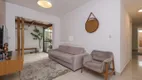 Foto 5 de Apartamento com 2 Quartos à venda, 111m² em Lourdes, Belo Horizonte