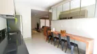 Foto 4 de Casa de Condomínio com 3 Quartos à venda, 371m² em Garças, Belo Horizonte