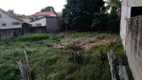 Foto 3 de Lote/Terreno à venda, 450m² em Regamé, Araruama