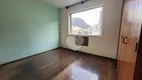 Foto 11 de Apartamento com 3 Quartos à venda, 120m² em Jardim Botânico, Rio de Janeiro