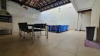 Foto 13 de Casa com 3 Quartos à venda, 269m² em Cabral, Contagem