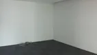 Foto 62 de Sala Comercial para venda ou aluguel, 2844m² em Jardim São Luís, São Paulo