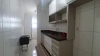 Foto 22 de Apartamento com 3 Quartos para alugar, 74m² em Parque Guainco, Mogi Guaçu