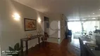 Foto 20 de Casa com 3 Quartos à venda, 670m² em Alto da Lapa, São Paulo