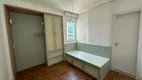 Foto 31 de Apartamento com 4 Quartos à venda, 200m² em Centro, Juiz de Fora