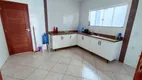 Foto 8 de Casa com 3 Quartos à venda, 120m² em Vale das Palmeiras, Macaé