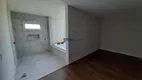 Foto 12 de Casa com 4 Quartos à venda, 370m² em Centro, Camboriú