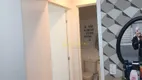 Foto 15 de Apartamento com 2 Quartos à venda, 48m² em Jardim Piratininga, Sorocaba