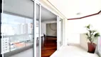 Foto 42 de Apartamento com 3 Quartos à venda, 150m² em Moema, São Paulo