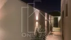 Foto 8 de Casa de Condomínio com 3 Quartos à venda, 190m² em Residencial Estância dos Ipês, Uberaba