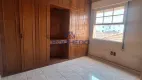 Foto 5 de Apartamento com 3 Quartos à venda, 100m² em Ponta da Praia, Santos