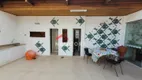 Foto 22 de Cobertura com 4 Quartos à venda, 305m² em Barra da Tijuca, Rio de Janeiro
