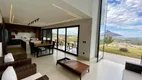 Foto 6 de Casa de Condomínio com 3 Quartos à venda, 95m² em Residencial Quatro, Santana de Parnaíba