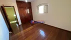 Foto 27 de Casa com 5 Quartos à venda, 501m² em Jardim Vivendas, São José do Rio Preto