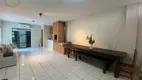 Foto 14 de Casa com 3 Quartos à venda, 120m² em Velha, Blumenau