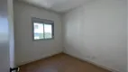 Foto 10 de Apartamento com 2 Quartos à venda, 61m² em Granja Julieta, São Paulo