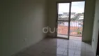 Foto 4 de Apartamento com 2 Quartos à venda, 62m² em JARDIM PETROPOLIS, Piracicaba