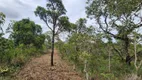 Foto 11 de Fazenda/Sítio à venda, 40000m² em Zona Rural, Alto Paraíso de Goiás