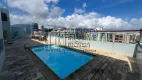 Foto 25 de Cobertura com 3 Quartos à venda, 104m² em Barra da Tijuca, Rio de Janeiro