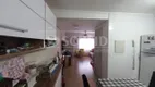 Foto 5 de Casa de Condomínio com 2 Quartos à venda, 75m² em Socorro, São Paulo