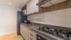 Foto 12 de Apartamento com 1 Quarto para alugar, 75m² em Ibirapuera, São Paulo