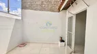 Foto 6 de Casa de Condomínio com 2 Quartos para alugar, 54m² em Jardim Imperial, Cuiabá