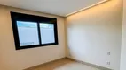 Foto 37 de Sobrado com 4 Quartos à venda, 487m² em Alphaville Flamboyant Residencial Araguaia, Goiânia