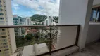 Foto 20 de Apartamento com 4 Quartos à venda, 147m² em Bento Ferreira, Vitória