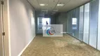 Foto 13 de Sala Comercial para alugar, 390m² em Vila Olímpia, São Paulo