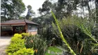 Foto 8 de Casa de Condomínio com 4 Quartos à venda, 470m² em Condominio Ville de Montagne, Nova Lima
