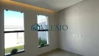 Foto 13 de Casa com 3 Quartos à venda, 114m² em Residencial Recreio Panorama, Goiânia