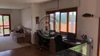Foto 24 de Casa de Condomínio com 3 Quartos à venda, 1000m² em Condominio Village Ipanema, Aracoiaba da Serra