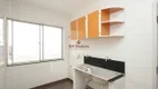 Foto 16 de Apartamento com 4 Quartos à venda, 229m² em Grajaú, Belo Horizonte