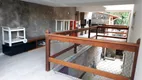 Foto 18 de Casa de Condomínio com 4 Quartos à venda, 287m² em Limoeiro, Guapimirim