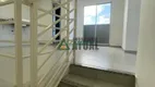 Foto 9 de Apartamento com 3 Quartos para alugar, 99m² em Parque Jamaica, Londrina