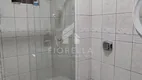 Foto 10 de Apartamento com 2 Quartos à venda, 64m² em Praia Comprida, São José