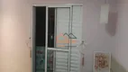 Foto 25 de Casa de Condomínio com 2 Quartos à venda, 98m² em Vila Ré, São Paulo