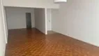 Foto 7 de Apartamento com 3 Quartos para venda ou aluguel, 154m² em Leblon, Rio de Janeiro