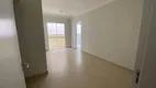 Foto 2 de Apartamento com 2 Quartos à venda, 58m² em Daniel Fonseca, Uberlândia