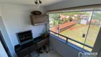 Foto 8 de Apartamento com 3 Quartos à venda, 73m² em Vila Bosque, Maringá