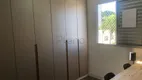 Foto 6 de Apartamento com 2 Quartos à venda, 47m² em Parque das Cachoeiras, Campinas