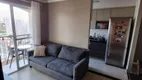 Foto 8 de Apartamento com 2 Quartos à venda, 57m² em Vila Industrial, Campinas