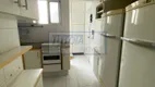 Foto 12 de Apartamento com 1 Quarto à venda, 63m² em Bela Vista, São Paulo