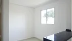 Foto 3 de Apartamento com 2 Quartos à venda, 44m² em Chácara Seis de Outubro, São Paulo