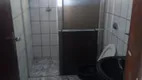 Foto 15 de Casa com 4 Quartos à venda, 190m² em Quitaúna, Osasco