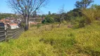 Foto 7 de Lote/Terreno para venda ou aluguel, 2200m² em Jardim São Luiz, Valinhos