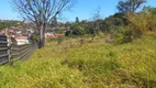 Foto 7 de Lote/Terreno para venda ou aluguel, 2200m² em Residencial São Luiz, Valinhos