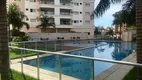 Foto 28 de Apartamento com 3 Quartos à venda, 161m² em Jardim Aclimação, Cuiabá